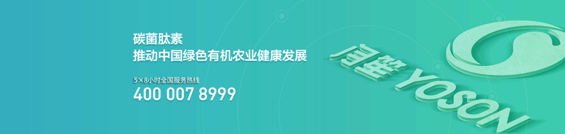 (li��n)ϵ��ʽ