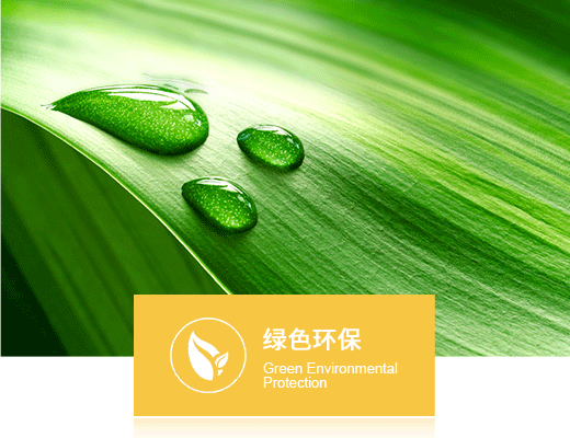 �Gɫ�h(hu��n)�����o�������o��Ⱦ