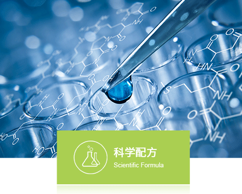 �䷽�ƌW���B(y��ng)���Rȫ