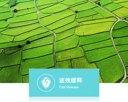 ҊЧ������Ч�L