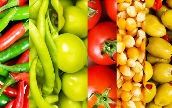 �������Ʒ�|