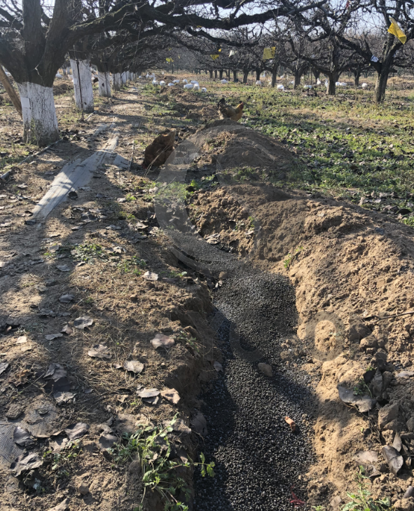 �������ݴXɽ��̼�������ЙC��ʾ������