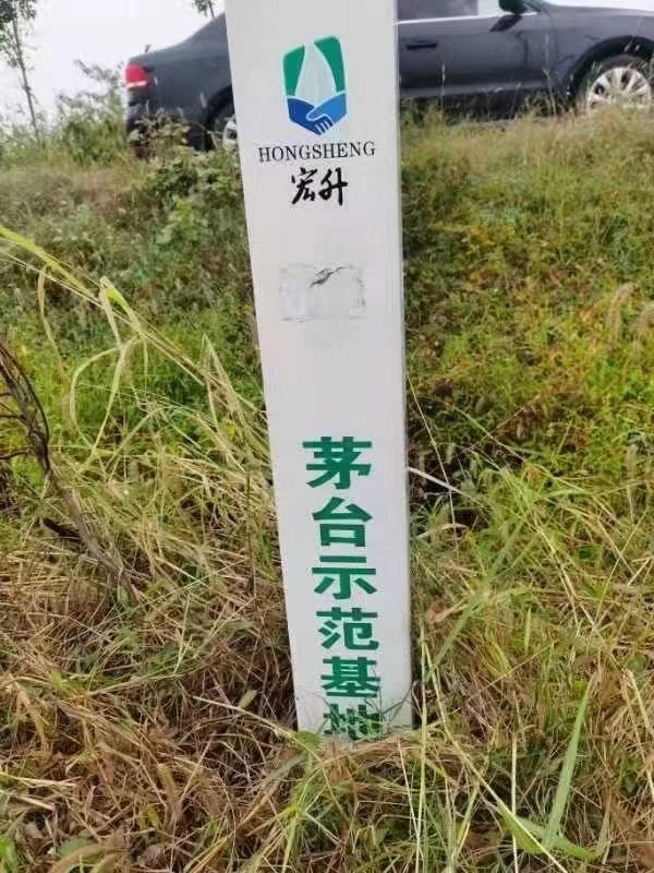 ��ꖸ���̼�������ЙC��ʾ������