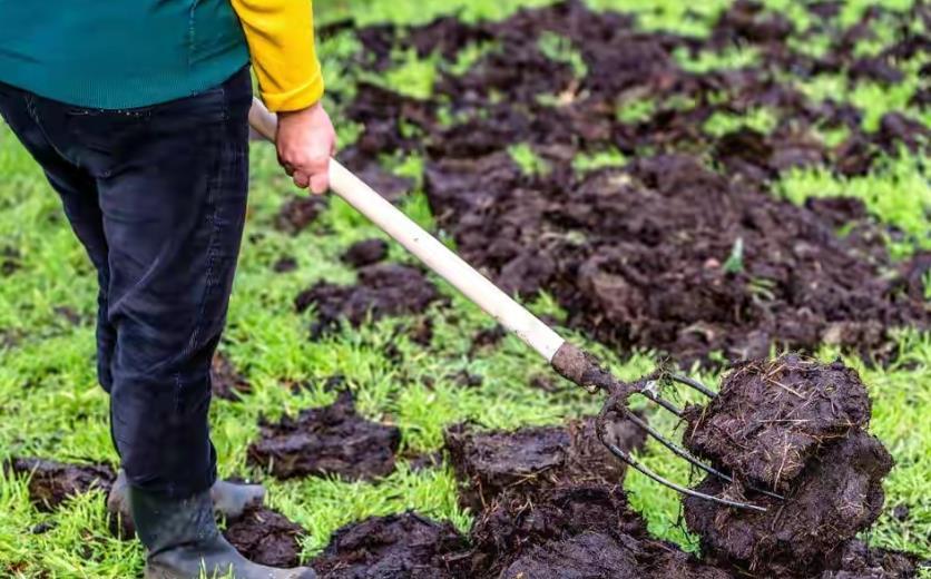 �����ЙC�ʣ��ò��ø��w���ϱ�Ĥ�� 