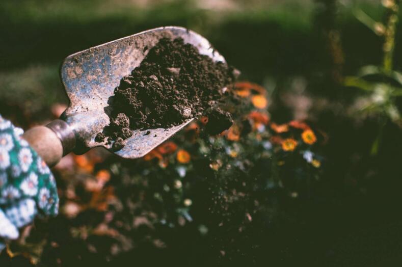 �ЙC�ʵĹ�����Ҫ�w�F����Щ���棿